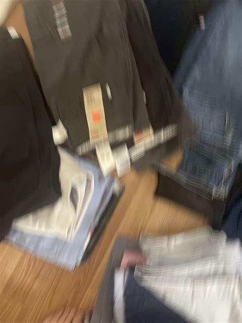 ralph lauren wholesale liquidation